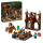 LEGO Minecraft 21272 Ring w Leśnym dworze - 1308184 - zdjęcie 6